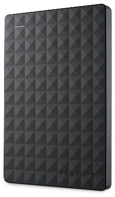 Seagate hard disk, for External, Internal, Feature : Light Weight