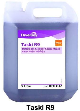 Taski R9 Bathroom Cleaner Concentrate