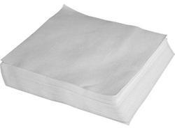 Non Woven Cleaning Wipes, Pattern : Plain
