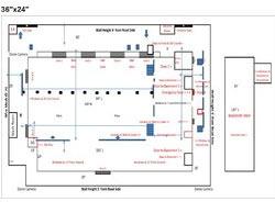 Emergency Evacuation Plan