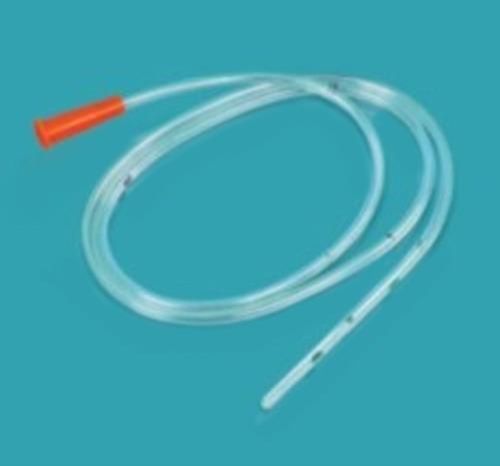 Mediplus Stomach Tube