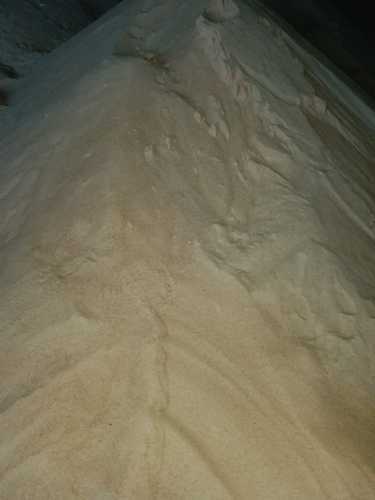 EPS Silica Sand, for Construction, Packaging Type : Packets