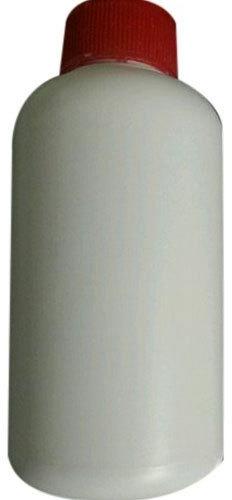 Stainer Packaging Plastic Bottle, Capacity : 300 ml