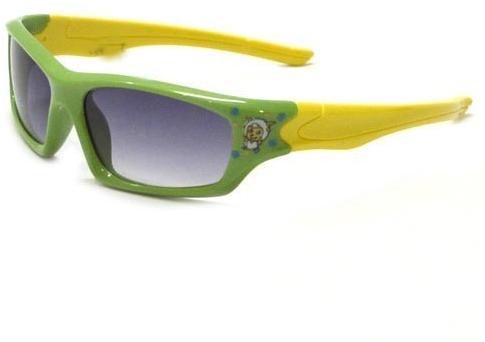 Baby Eyewear Sunglasses