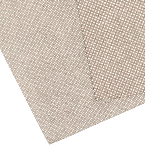 non woven fabric sheet at Best Price in Rajkot | Texon Fabrics Private ...