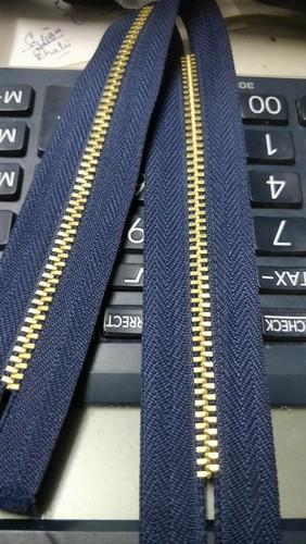 Zipper chain, Color : 560