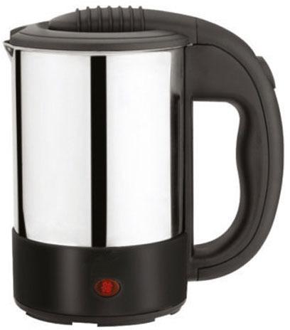 Tea Kettle, Power : 1000 watts