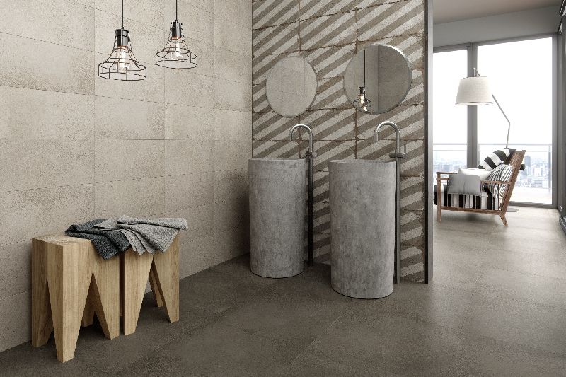 ceramic digital wall tiles