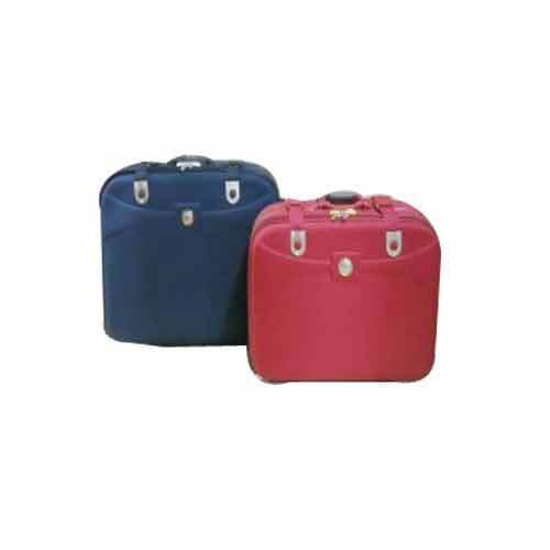 luggage suitcases