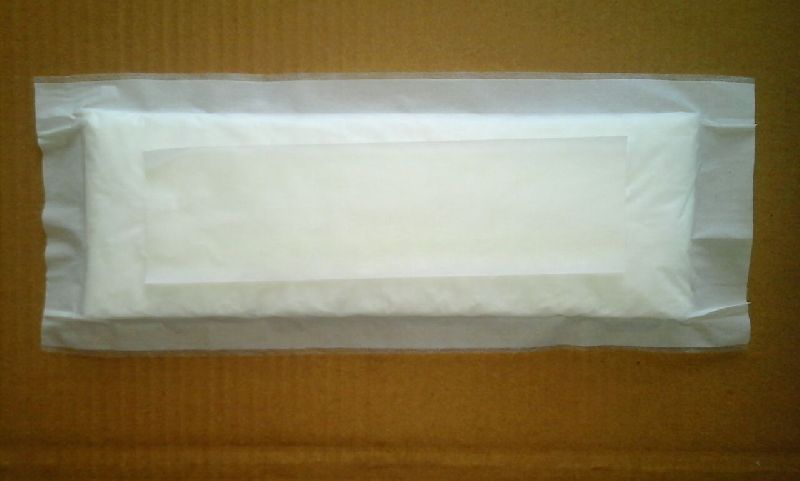 Maternity Pad Sticky 290mm