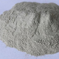 Off White Zeolite Powder, Packaging Type : Bag