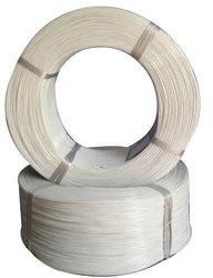 Aluminum Submersible Winding Wire, Length : 200 Meter