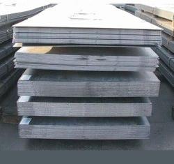 Alloy steel, for Construction, etc