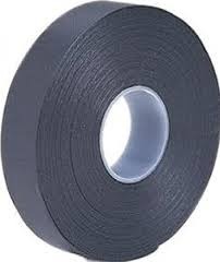 EPR Self Fusing Tape, Width : 37.5 mm