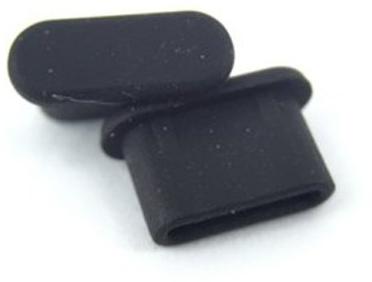 Rubber Covers