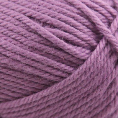  Cotton Knitting Yarn