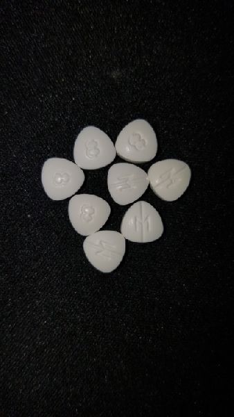 Norco Tablets