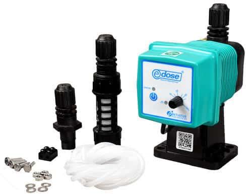 Dosing Pump