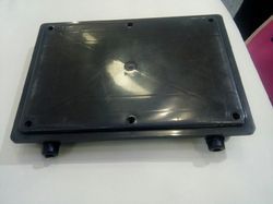 EURO DIGITAL Joint Cable Box, For Telecommunication