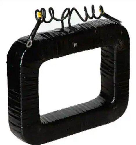 CRGO current transformer, Rated Voltage : 0.66 KV Volt