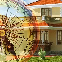 vastu consultant