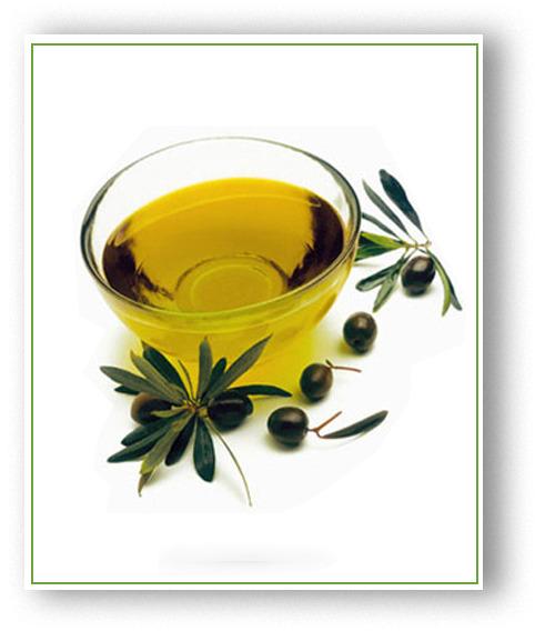 Mahanarayan Oil, Grade : Medicine Grade