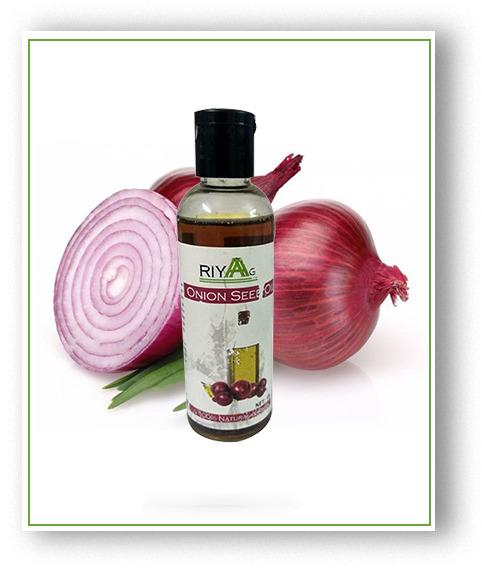 Onion Seed Oil, Shelf Life : 1month