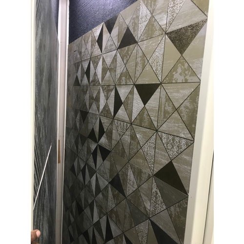 Square Ceramic Wall Tile