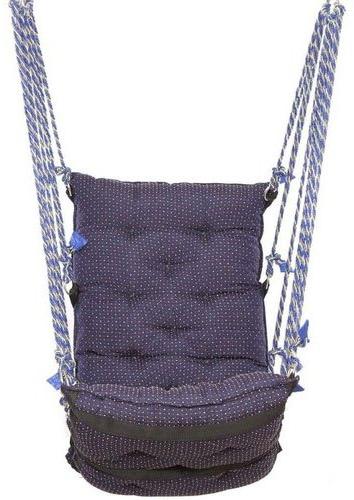 hanging hammock chair