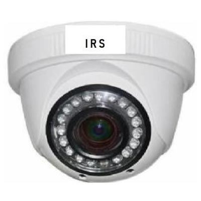 XP- 1422X420 -A Dome Camera