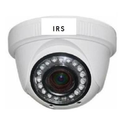 XP- 1422X420 -IP PoE Dome Camera, Certification : CE, RoHS Certified