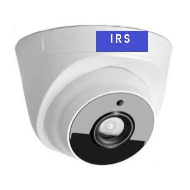 XP- 1446C50- A Dome Camera, Certification : CE, RoHS Certified