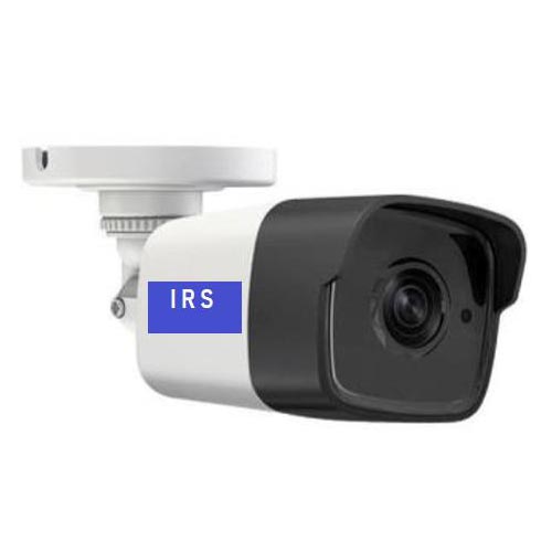 XP- 2666C50- A Bullet Camera, Certification : CE, RoHS Certified