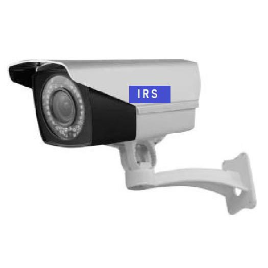 XP- 5499H20 -A Bullet Camera, Certification : CE, RoHS Certified