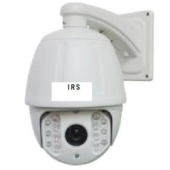 XP- 8420X36- A PTZ Dome Camera