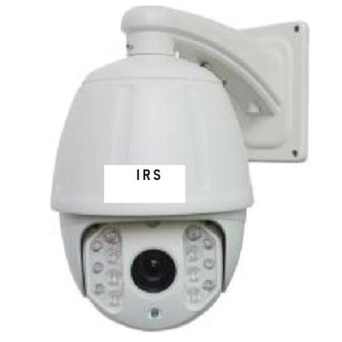 XP- 8420X36 -IP PTZ Dome Camera, Certification : CE, FCC, ROHS Certified