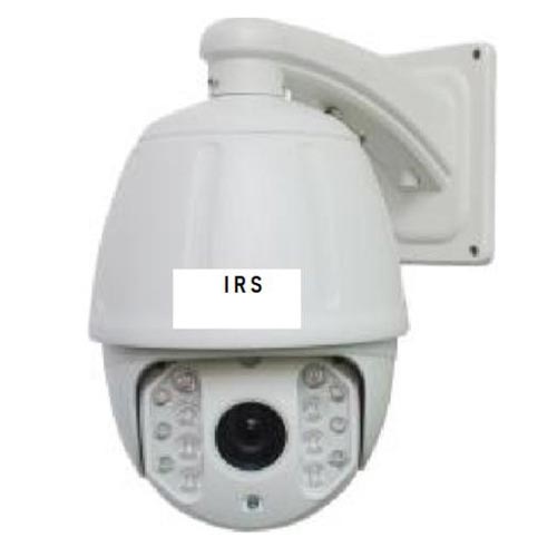 XP- 8450X36 -IP PTZ Dome Camera, Certification : CE, FCC, ROHS Certified