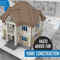 Vastu Real Estate