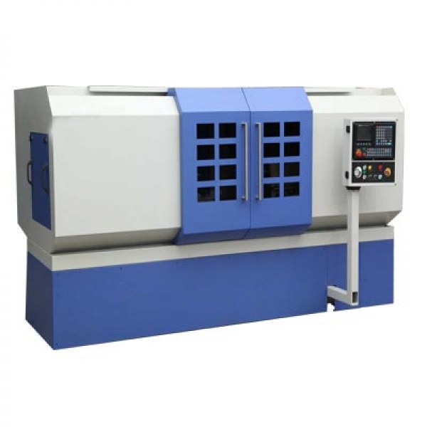 100-1000kg Special Purpose Machines, Certification : CE Certified