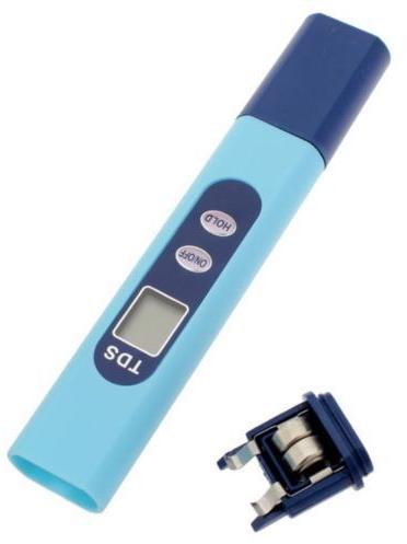 Tds Meter, for Auto Testing Machine