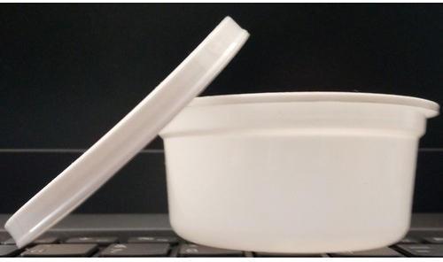 Anuj Plastic Food Containers, Plastic Type : Polypropylene