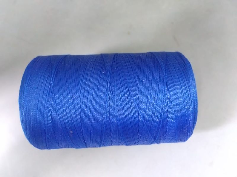 Hdpe Twine, for Binding Pulling