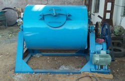 Ball Mill Machine