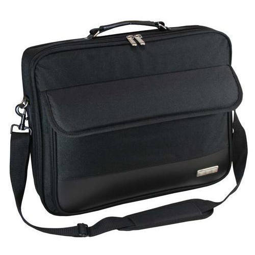 Designer Laptop Bag