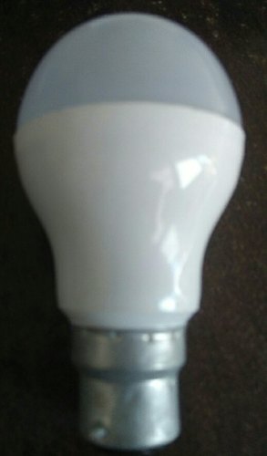 Dob led bulb, Lighting Color : Cool daylight