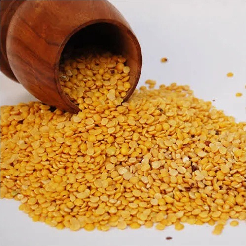 Organic toor dal, for Cooking