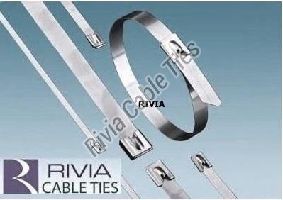 UV Cable Ties