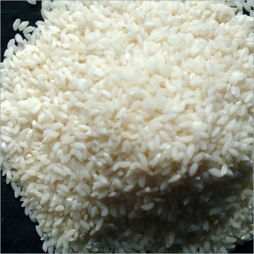 Hard Common Boiled Jeerakasala Rice, for Human Consumption