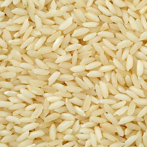 Hard Sona Masoori Basmati RIce, for Human Consumption, Variety : Medium Grain