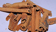 Sun Drying cinnamon sticks, Shelf Life : 1Year